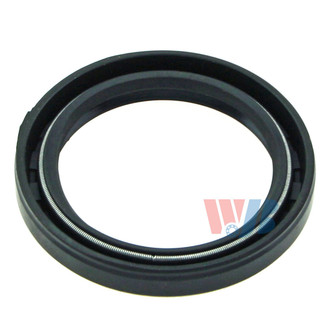 WJB® - Wheel Seal