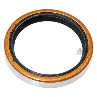 WJB® - Wheel Seal