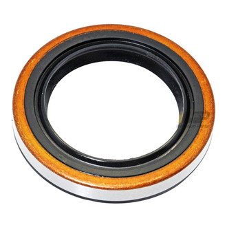WJB® - Wheel Seal