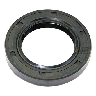WJB® - Wheel Seal
