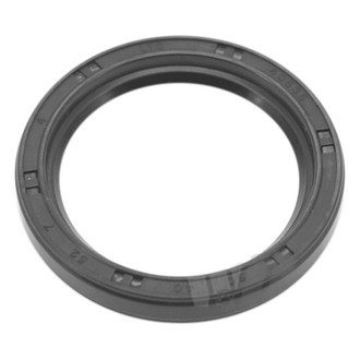 WJB® - Wheel Seal