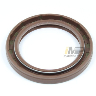WJB® - Wheel Seal