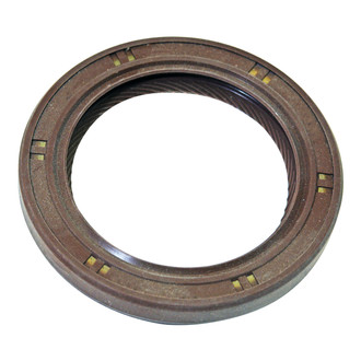 WJB® - Wheel Seal