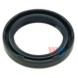 WJB® - Wheel Seal