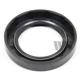 WJB® - Rear Driver or Passenger Side Inner Wheel Seal