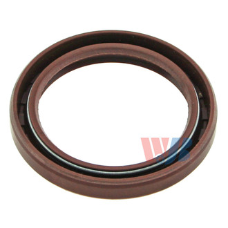 WJB® - Wheel Seal