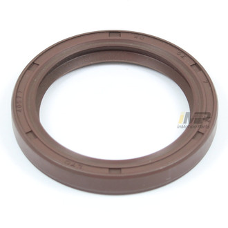 WJB® - Wheel Seal