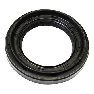 WJB® - Wheel Seal
