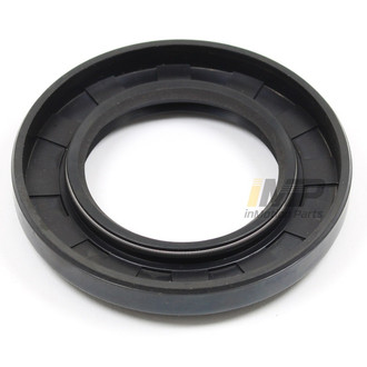 WJB® - Wheel Seal