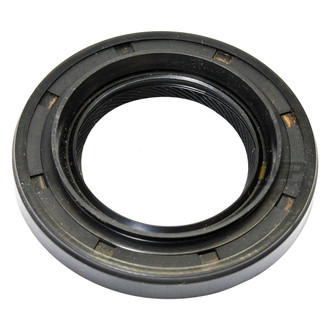 WJB® - Wheel Seal