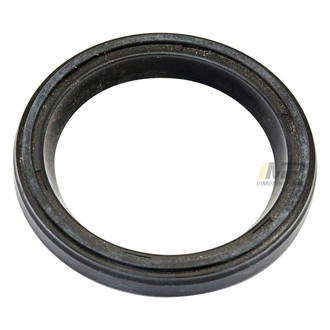 WJB® - Wheel Seal