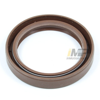 WJB® - Wheel Seal