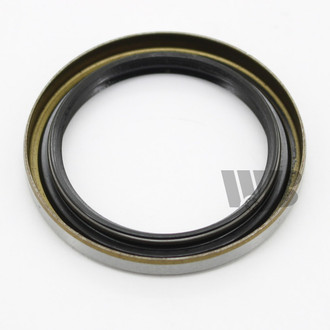 WJB® - Wheel Seal