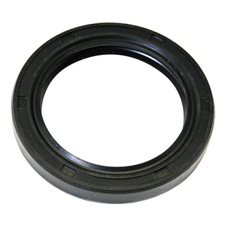 WJB® - Wheel Seal