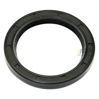WJB® - Wheel Seal