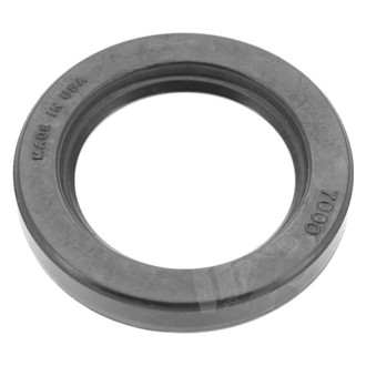 WJB® - Front Driver or Passenger Side Inner Wheel Seal