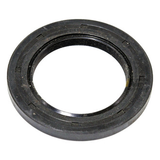 WJB® - Wheel Seal