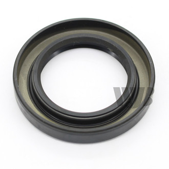 WJB® - Rear Driver Side Wheel Seal