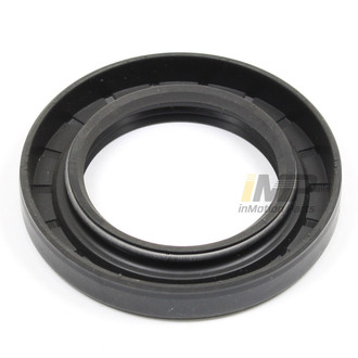 WJB® - Wheel Seal