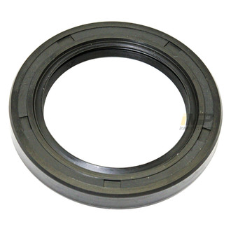 WJB® - Wheel Seal