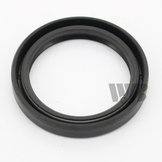 WJB® - Rear Driver or Passenger Side Inner Wheel Seal