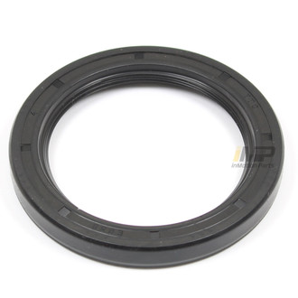 WJB® - Wheel Seal