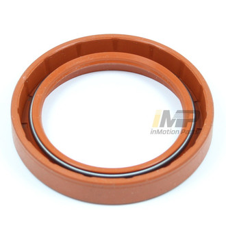 WJB® - Wheel Seal