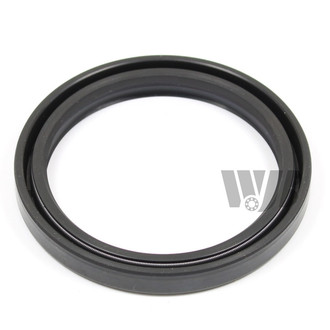 WJB® - Front Driver or Passenger Side Outer Wheel Seal