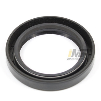 WJB® - Wheel Seal