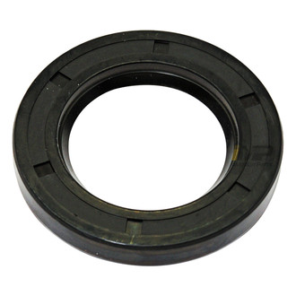 WJB® - Wheel Seal