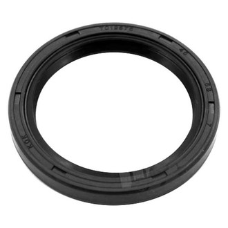 WJB® - Rear Driver or Passenger Side Outer Wheel Seal