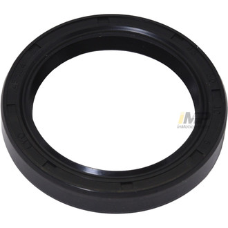 WJB® - Wheel Seal