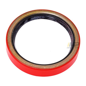 WJB® - Wheel Seal