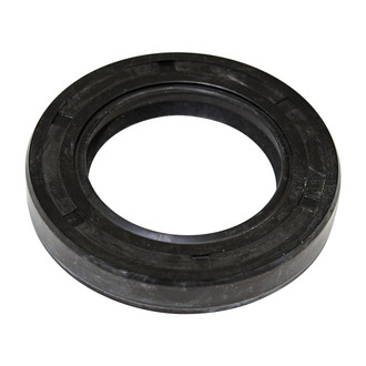 WJB® - Rear Outer Differential Pinion Seal
