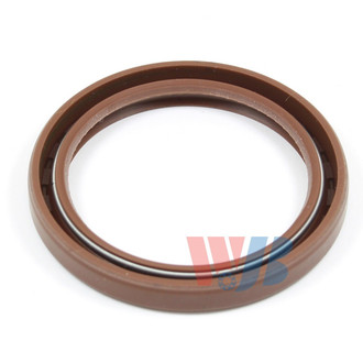 WJB® - Wheel Seal