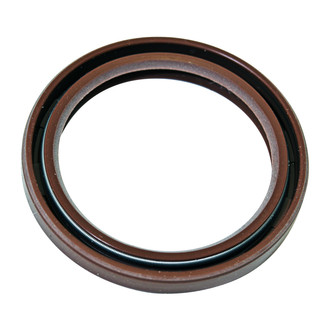 WJB® - Wheel Seal