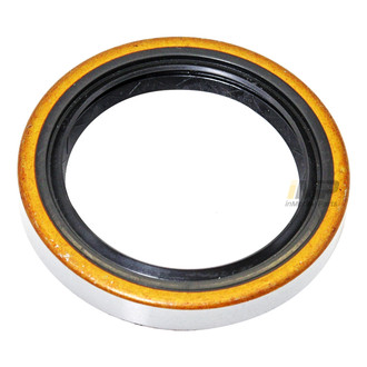 WJB® - Wheel Seal