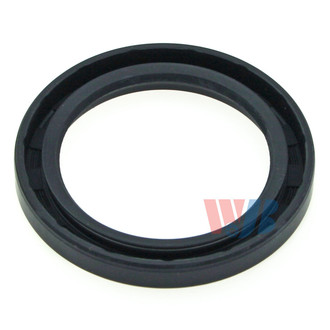 WJB® - Wheel Seal