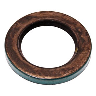 WJB® - Wheel Seal