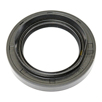 WJB® - Transfer Case Output Shaft Seal