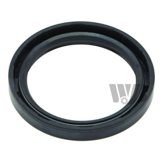 WJB® - Wheel Seal