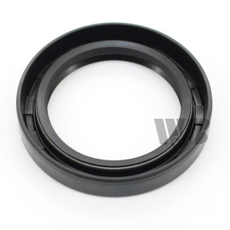 WJB® - Front Driver or Passenger Side Outer Wheel Seal