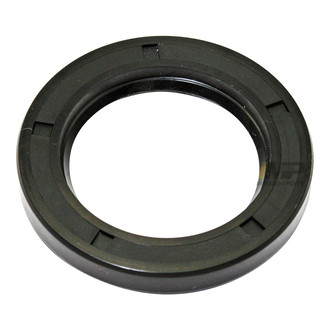 WJB® - Wheel Seal