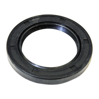 WJB® - Transfer Case Input Shaft Seal
