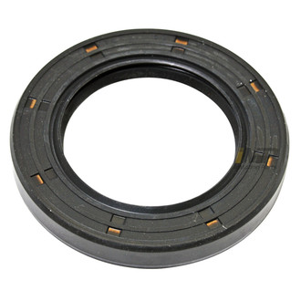 WJB® - Transfer Case Output Shaft Seal