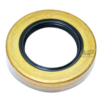 WJB® - Wheel Seal