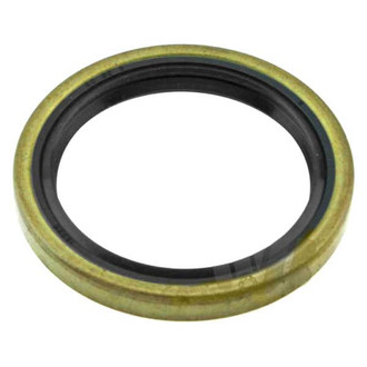 WJB® - Wheel Seal