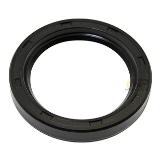 WJB® - Wheel Seal