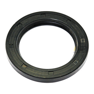 WJB® - Wheel Seal