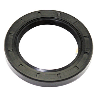 WJB® - Wheel Seal
